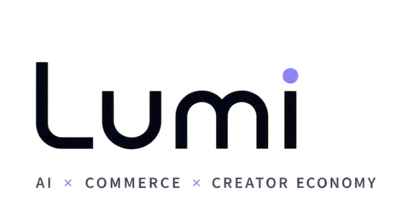 Lumi